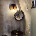 Apartment Myrto's Luxury Areopoli