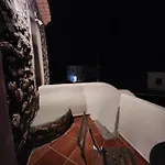 Myrto's Luxury Apartment Areopoli