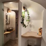 Apartment Myrto's Luxury *