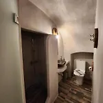 Myrto's Luxury