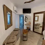 Apartment Myrto's Luxury Areopoli