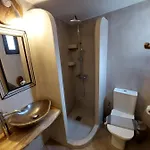 Myrto's Luxury Apartment